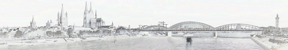 Preview koeln bruecke grafisch 5.jpg